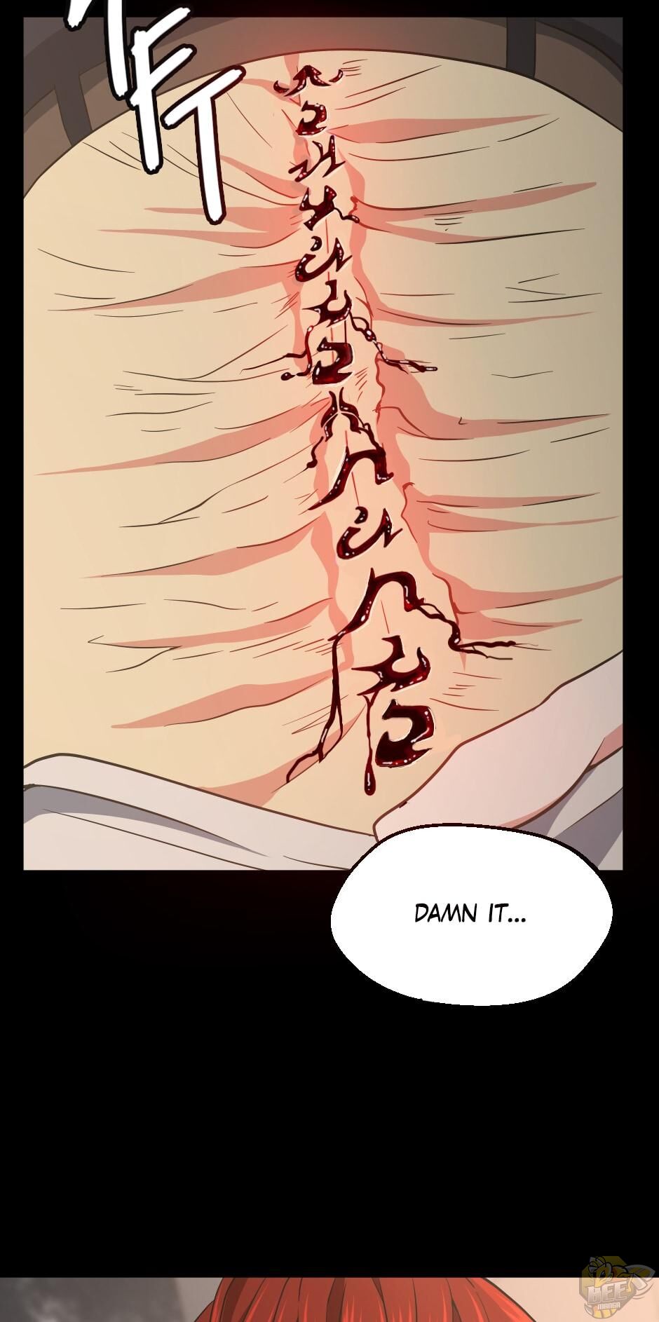 The Beginning After The End Chapter 107 image 68